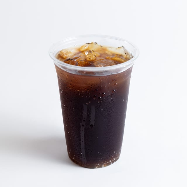 2 Liter Root Beer Mug.