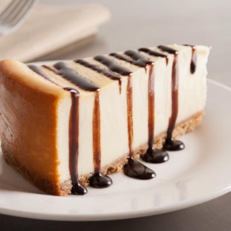 Special Events and Catering